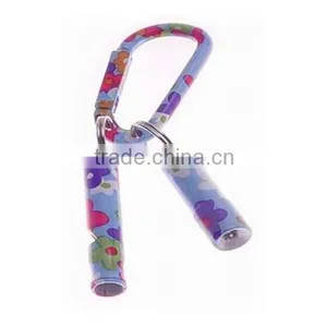 Aluminium Dog Metal Wholesale Whistles thumbnail-1