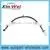 01465-TM5-H00 Automobile Brake Hose for Honda thumbnail-1