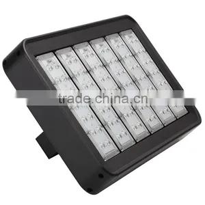 UL DLC TUV CE SAA Newest 240W Waterproof Anti-fog High Bay Light Replacement for 480-720W HPS/MHL thumbnail-6