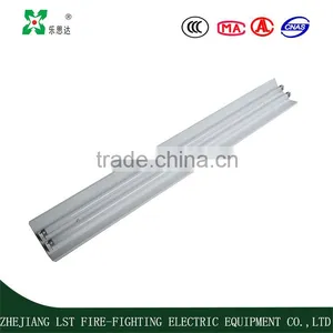 LUCKSTAR Y40W-303A/Y40W-303B SERIES T8 Fluorescent Lamp thumbnail-1