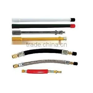 Hand Tools thumbnail-5