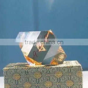KTP Crystal Products Offered thumbnail-1