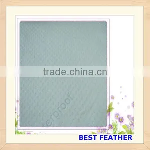 Waterproof Fabric for Hometextiles thumbnail-1