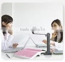 Classroom Visualizer, School Suppliers From Professional Education Company thumbnail-3