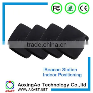 Wholesale Bluetooth Module TI CC2541 Eddystone Beacon For Location & Advertising thumbnail-5