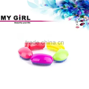 Proper Price Top Quality Round Egg Shape Brush thumbnail-2