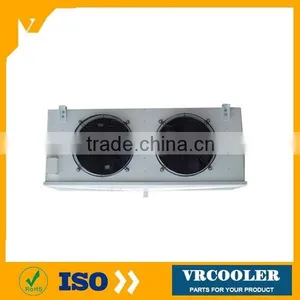 Freon Efficient Air Cooler Water Defrost thumbnail-5