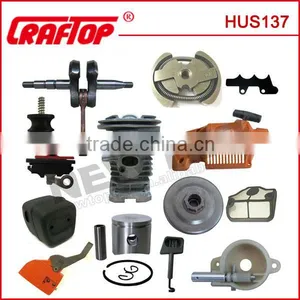 Chain Saw File and Handle for Chain Sharpening thumbnail-4