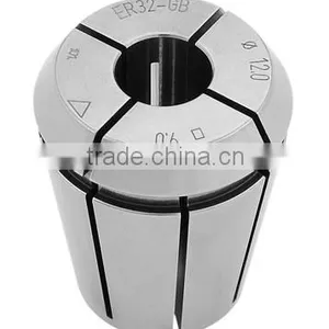 Waterstop Precision Chuck ER32-4/5/6/7/8/9/10/11/12/13/14/15/16/17/18/19/20 thumbnail-1