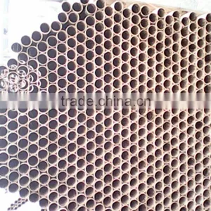 Pyrotechnics Paper Tube Making Machine thumbnail-2