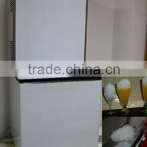 Flake Ice Maker Machine (110KG/24Hr) thumbnail-1