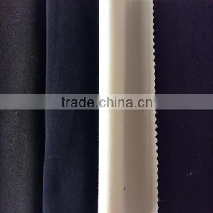 Stock TR 81.5%P 15.2%R 3.3%SP Suiting Fabric thumbnail-1