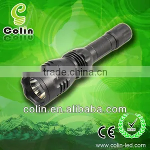Lantern de Led Rechargeable thumbnail-1