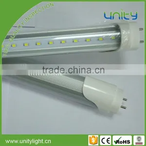 Hot Sell CE RoHS Approval 18w Japanese Tube Japan Tube Hot Jizz LED Tube Light thumbnail-3