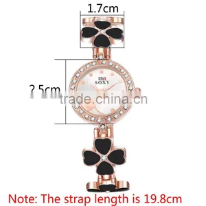 Best Selling Products Watches Fashion Women Watch thumbnail-2