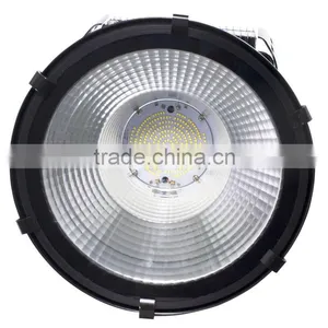 2016 Hot Selling High Quality 500w Led High Bay Lighting Hps Lights Playstation 3 thumbnail-2