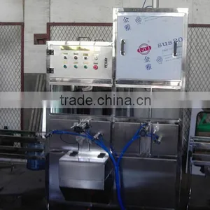 5 Gallon Bucket Filling Machine thumbnail-5