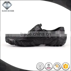 Supper Soft Comfortable Driving Shoes Fashion Shoes Young Fashion Shoes thumbnail-4