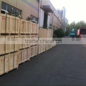 Hydraulic Hammers Sales Edt Yantai Eddie thumbnail-5