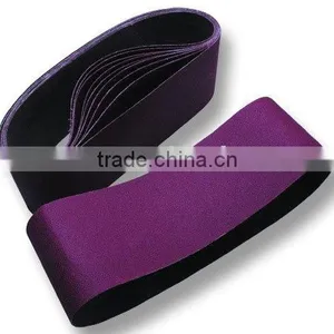 Belts- Cloth thumbnail-1