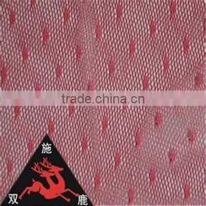 China Direct Textile Factory High Quality Mesh Fabric thumbnail-4