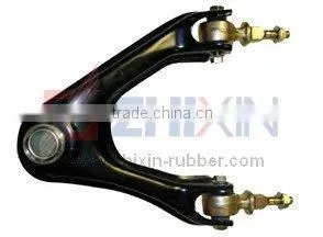 Auto Spare Parts,steering Control Arm,track Control Arm for Honda thumbnail-1