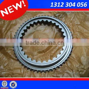 High Quality 1312304056 to Tractor Truck Spare Parts (1312 304 056) thumbnail-4