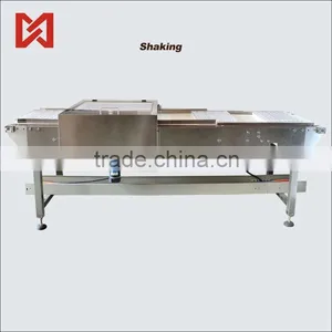 Cheap Price Chocolate Manufacture Plant thumbnail-5