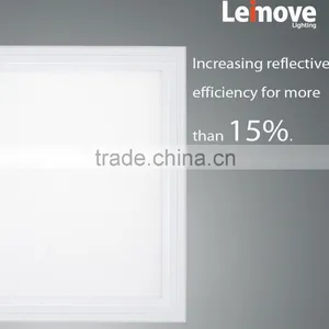 Ultra Thin Led Light Panel/60x60 cm Led Panel thumbnail-4
