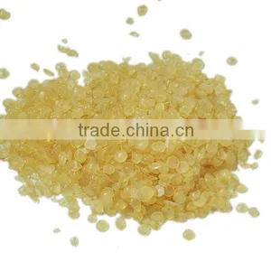 Petroleum Resin thumbnail-1