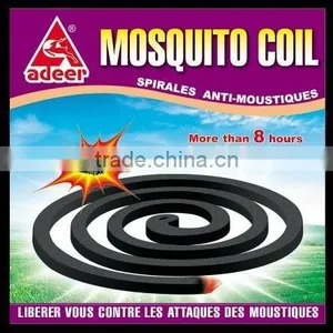 High Quality OEM Insect Expeller thumbnail-1