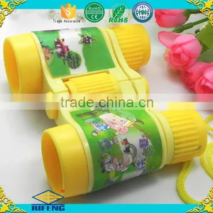 Children's Educational Toys Children Telescope thumbnail-2