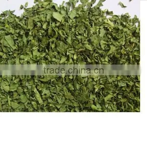 Dehydrated Spinach thumbnail-1