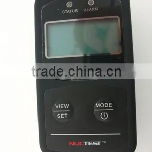 NT6102 Radiation Meter thumbnail-1