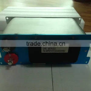 Car Battery Super Capacitor 24v330f Ultra Capacitor Replace Battery thumbnail-4