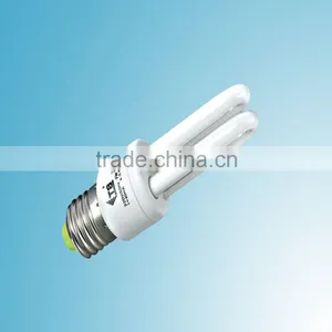 SDESL-2U Energy Saving Lamp thumbnail-1