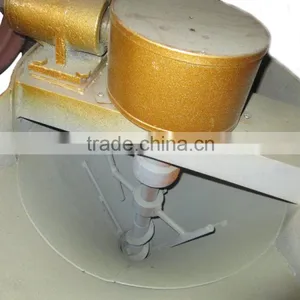 Rapeseeds Grape Seeds Oil Extraction Machine thumbnail-6