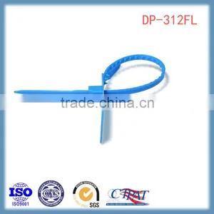 Adjustable Plastic Seal for Safety DP-312FL thumbnail-5