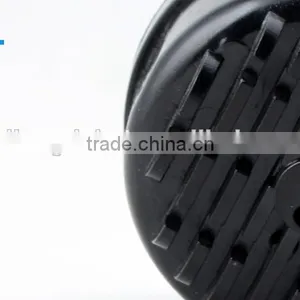 Motercycle DRL LED Truck Backup Light Waterproof Universal Auto Round Reversing Lamp thumbnail-4
