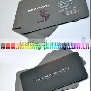 High Quality Low Price Greeting Card Printing With Customized Box thumbnail-1