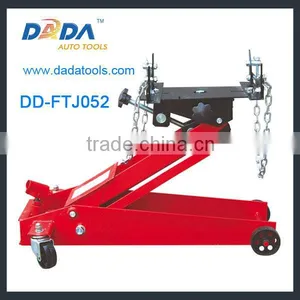 DD-FTJ052 0.5T Floor Transmission Jack thumbnail-1