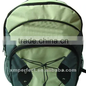 School Backpack thumbnail-1