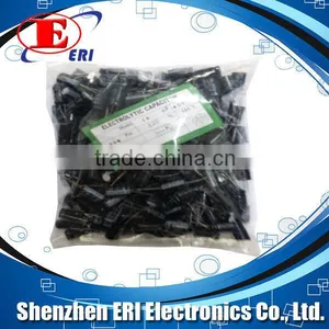 Capacitor 680uf 400v thumbnail-1