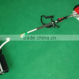 v Sweeper thumbnail-6