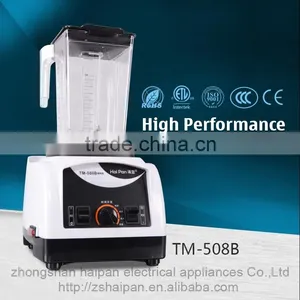 Professional Nutrition Sumeet Mixer Grinder thumbnail-1