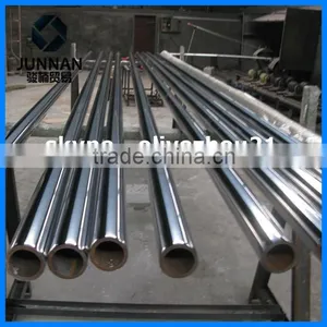 Factory Direct Supplier Seamless Steel Pipe St52 thumbnail-1