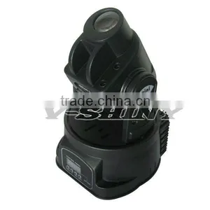 15w LED Spot Light thumbnail-1