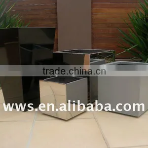 Sheet Metal Product thumbnail-1