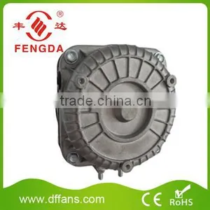 ac Shaded Pole Motor thumbnail-3