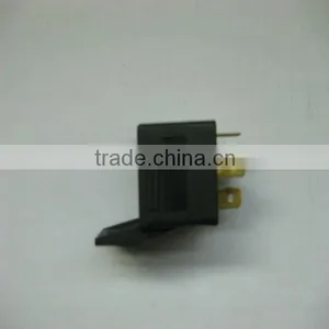 12V Flasher 033209150 thumbnail-6